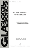 By the Rivers of Babylon