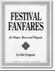 Festival Fanfares