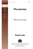 The Journey