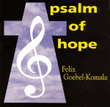 Psalm of Hope - Music Collection