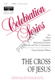 The Cross of Jesus