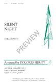 Silent Night