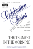 The Trumpet in the Morning