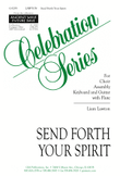 Send Forth Your Spirit
