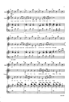 With Mind and Spirit Unison Choir scores gallery preview page 3