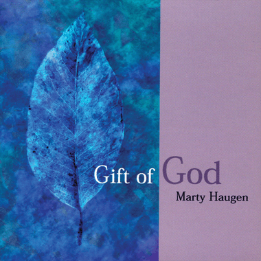 Gift of God - Music Collection