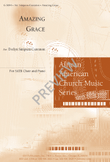 Amazing Grace