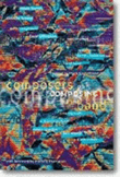Composers on Composing for Band - Volume 1