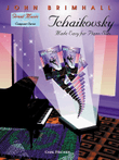 Made Easy For Piano Solo mini preview
