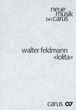 lolita