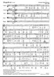 Magnificat