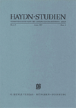 April 1967