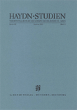Januar 1973