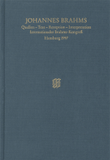 Quellen – Text – Rezeption – Interpretation
