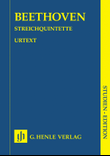 String Quintets