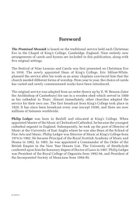 The Promised Messiah 4-Part scores gallery preview page 5