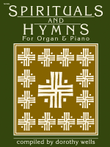 Spirituals And Hymns