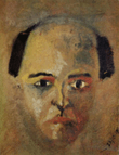 Gurrelieder