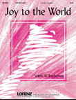 Joy to the World