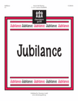 Jubilance (3-5 octaves)