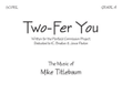 Two fer You