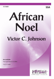 African Noel