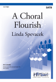 A Choral Flourish