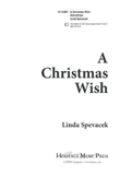 A Christmas Wish mini preview