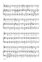 Concertato on 