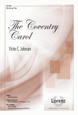 The Coventry Carol