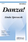 Danza!