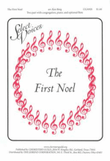 The First Noel