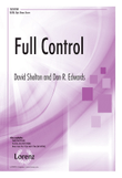 Full Control