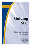 Guiding Star