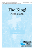 The King mini preview