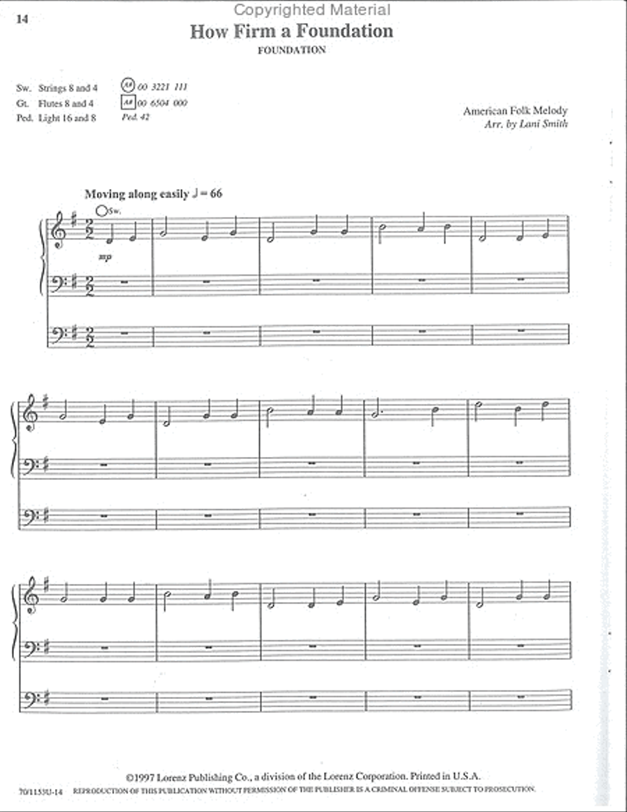 Plainsong