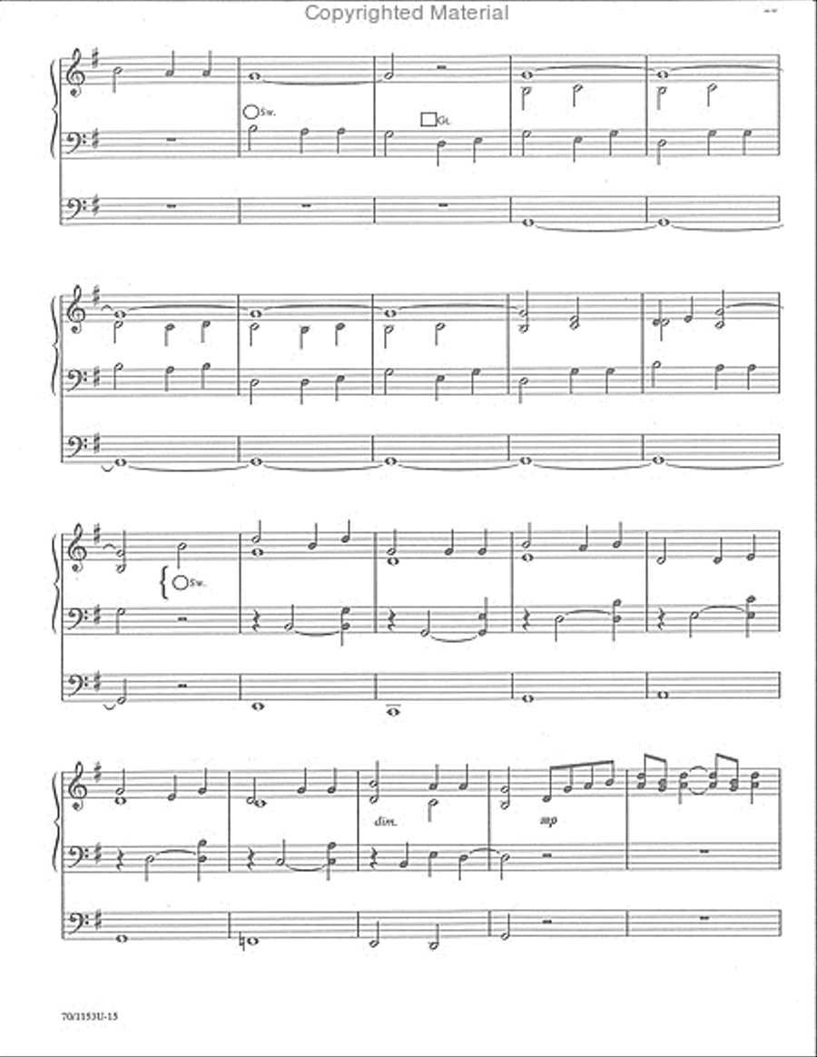 Plainsong