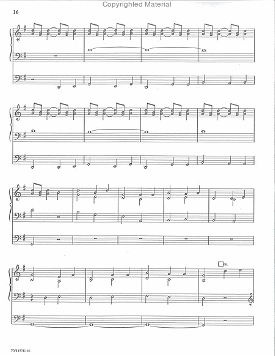 Plainsong