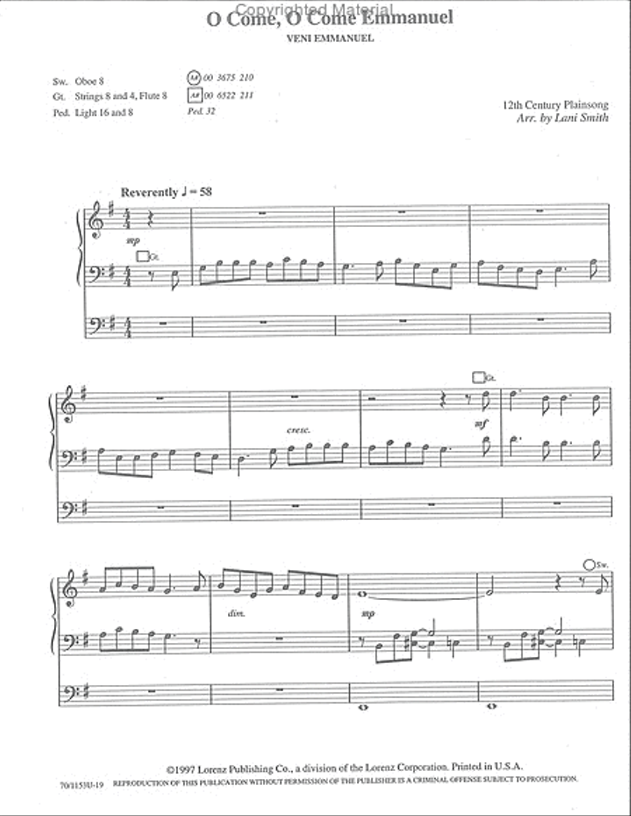 Plainsong
