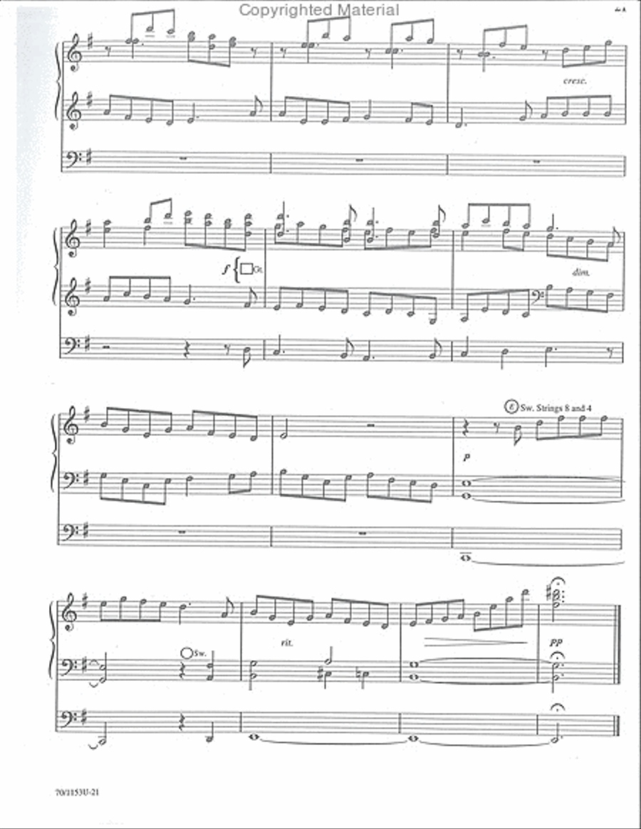 Plainsong