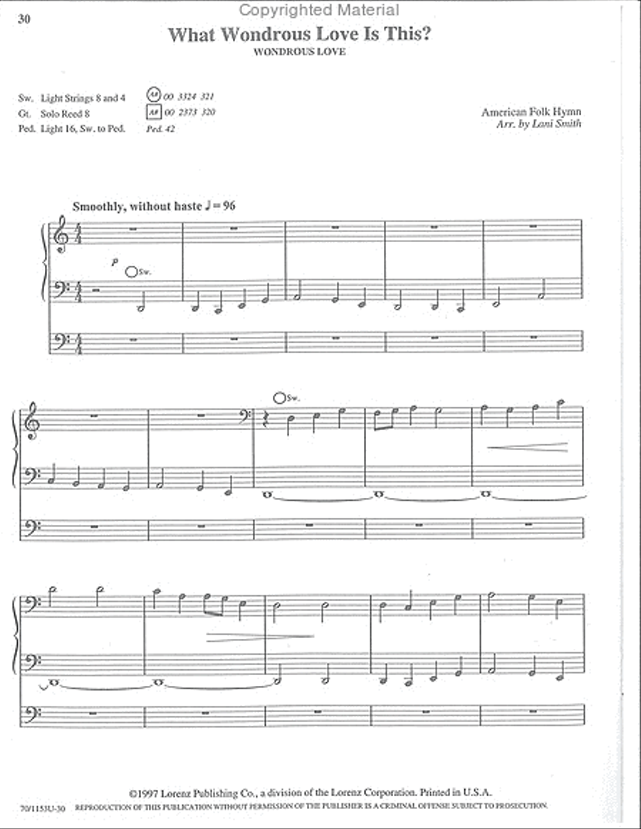 Plainsong