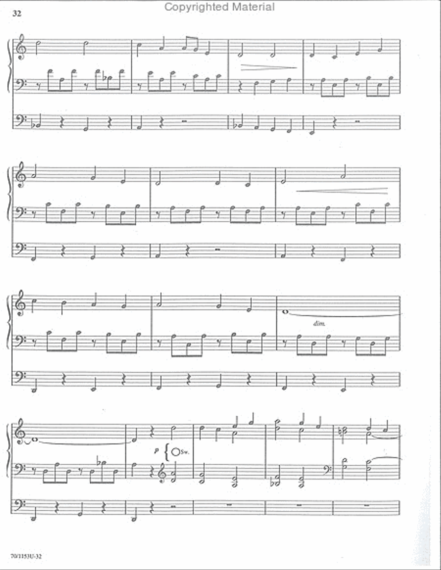 Plainsong