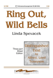Ring Out, Wild Bells