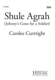 Shule Agrah