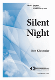 Silent Night
