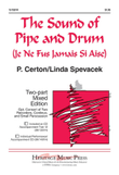 The Sound of Pipe and Drum mini preview