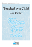 Touched by a Child