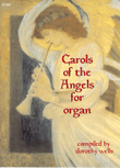 Carols of the Angels