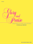Glory and Praise