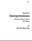 Interpretations, Book VI